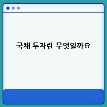 da34503f101393dd24de3ae83386e965.jpg