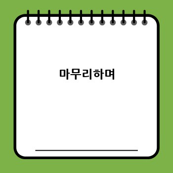 da61ce20b562f95e66d1bdd25afece78.jpg