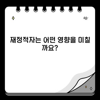 dada29466d59816b24c0d0bedb5e9edd.jpg