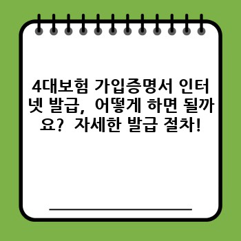 df7c24fde31ff521d9f6c8f8ba104a66.jpg