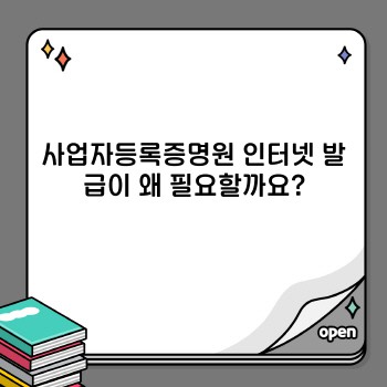 e41ee5b0c8b6c2e5978b890a73cc303e.jpg