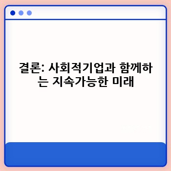 e5251e459f886c25104c80b91d06dc9a.jpg