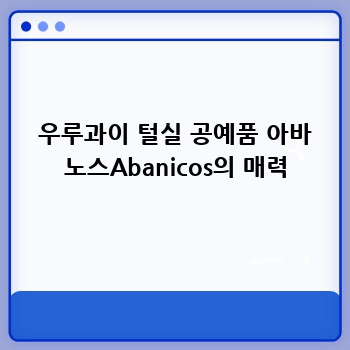 f5cc120a3b908b0ac04e4c1b0962bb93.jpg
