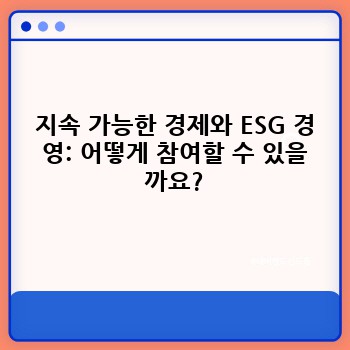 f6c35e82ea838e2bb51f5f551c6ebfa3.jpg