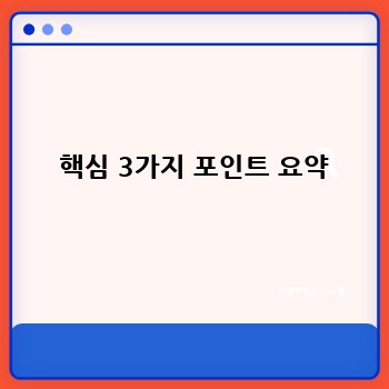 fb53d2894c62afe72dd8867fc4402b26.jpg
