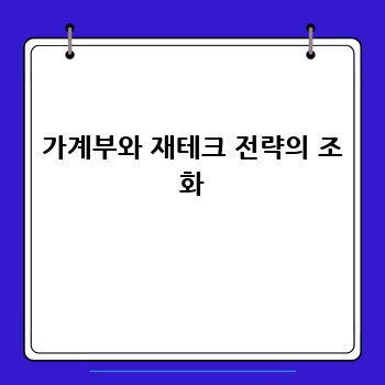 fe78734215b6d67d92fa056b7ea0aefb.jpg