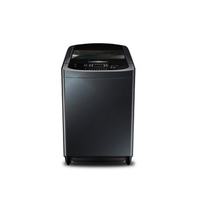 LG 세탁기 15kg 솔직 후기! ✨ 할인 꿀팁까지!